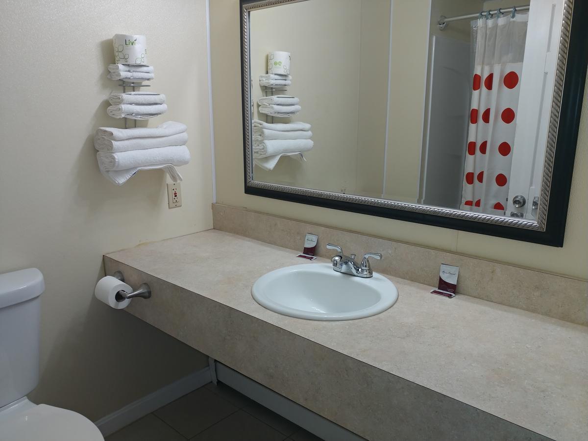 Maine Motel South Portland Dış mekan fotoğraf